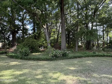 206 Connies Circle Goldsboro NC 27530