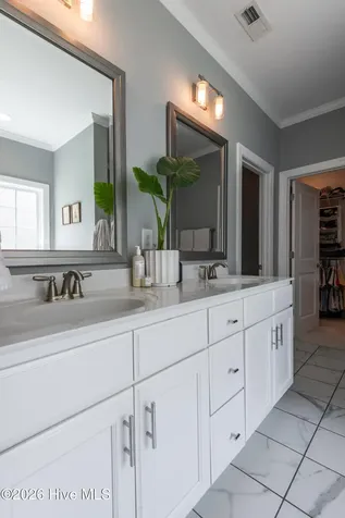 1249 Abby Drive Greenville NC 27834