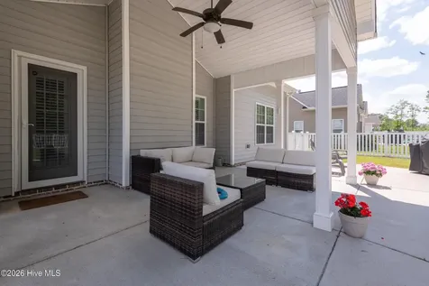 1249 Abby Drive Greenville NC 27834