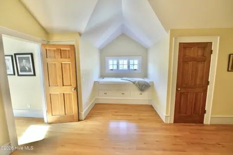 5632 Styron Drive Oriental NC 28571