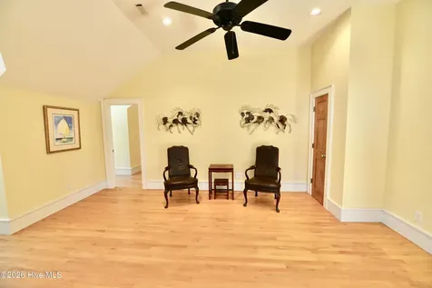 5632 Styron Drive Oriental NC 28571
