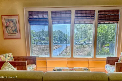5632 Styron Drive Oriental NC 28571