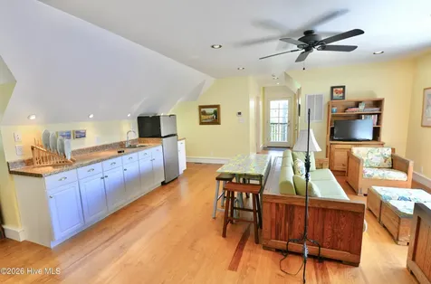 5632 Styron Drive Oriental NC 28571