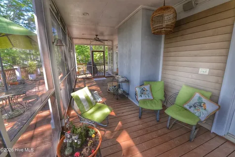 5632 Styron Drive Oriental NC 28571