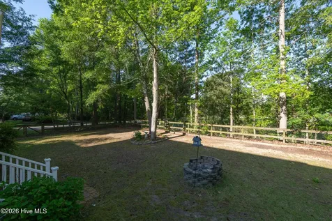 3655 Hillcrest Drive Farmville NC 27828