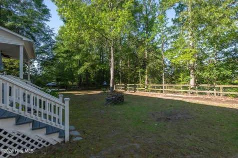 3655 Hillcrest Drive Farmville NC 27828