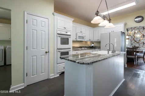3655 Hillcrest Drive Farmville NC 27828