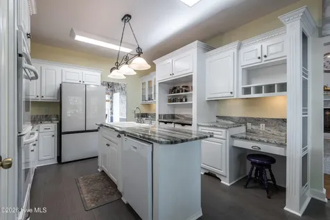 3655 Hillcrest Drive Farmville NC 27828