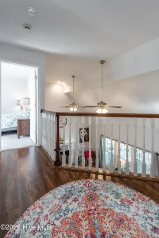 3655 Hillcrest Drive Farmville NC 27828