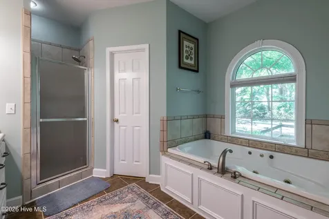 3655 Hillcrest Drive Farmville NC 27828