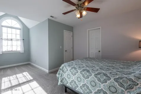 3655 Hillcrest Drive Farmville NC 27828