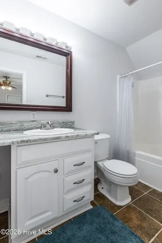 3655 Hillcrest Drive Farmville NC 27828