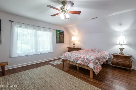 3655 Hillcrest Drive Farmville NC 27828