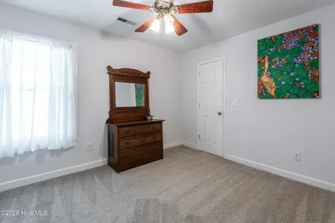 3655 Hillcrest Drive Farmville NC 27828