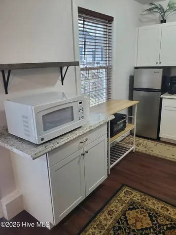3655 Hillcrest Drive Farmville NC 27828