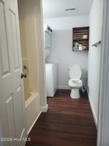 3655 Hillcrest Drive Farmville NC 27828