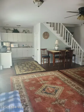3655 Hillcrest Drive Farmville NC 27828