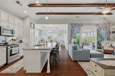 7008 Sevilleen Drive SW Ocean Isle Beach NC 28469