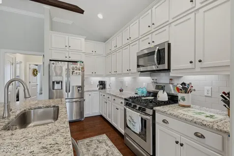 7008 Sevilleen Drive SW Ocean Isle Beach NC 28469
