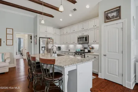 7008 Sevilleen Drive SW Ocean Isle Beach NC 28469