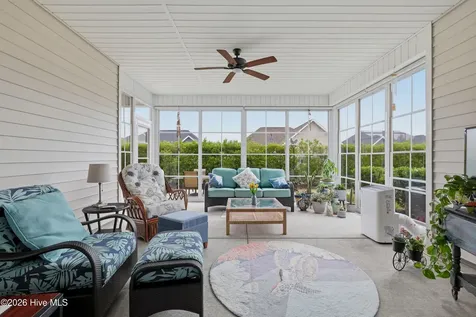 7008 Sevilleen Drive SW Ocean Isle Beach NC 28469