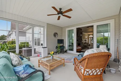 7008 Sevilleen Drive SW Ocean Isle Beach NC 28469