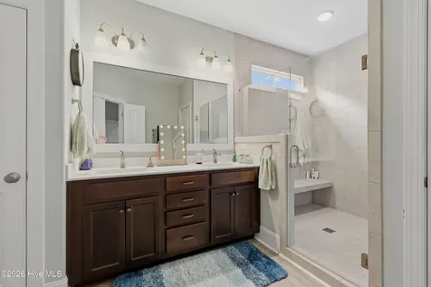 7008 Sevilleen Drive SW Ocean Isle Beach NC 28469