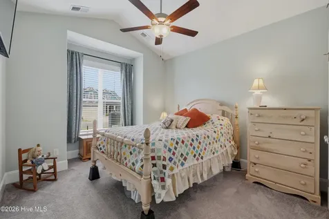 7008 Sevilleen Drive SW Ocean Isle Beach NC 28469