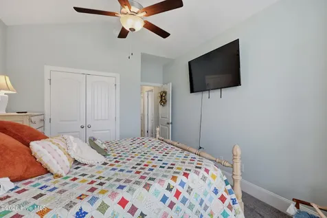 7008 Sevilleen Drive SW Ocean Isle Beach NC 28469
