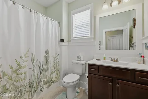 7008 Sevilleen Drive SW Ocean Isle Beach NC 28469