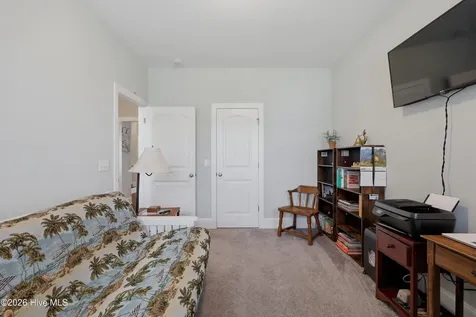 7008 Sevilleen Drive SW Ocean Isle Beach NC 28469