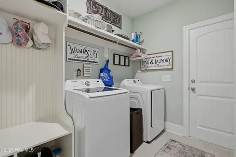 7008 Sevilleen Drive SW Ocean Isle Beach NC 28469