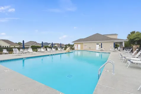 7008 Sevilleen Drive SW Ocean Isle Beach NC 28469