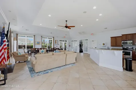 7008 Sevilleen Drive SW Ocean Isle Beach NC 28469