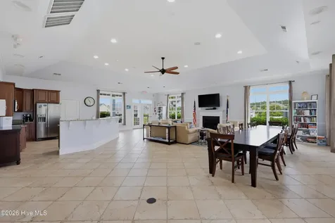 7008 Sevilleen Drive SW Ocean Isle Beach NC 28469