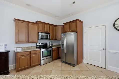 7008 Sevilleen Drive SW Ocean Isle Beach NC 28469