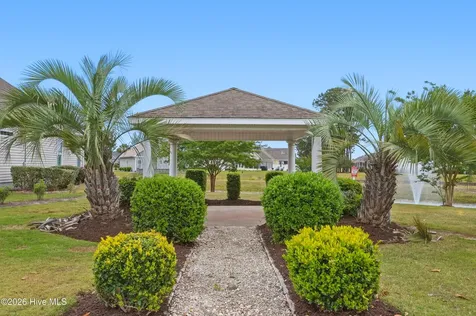 7008 Sevilleen Drive SW Ocean Isle Beach NC 28469