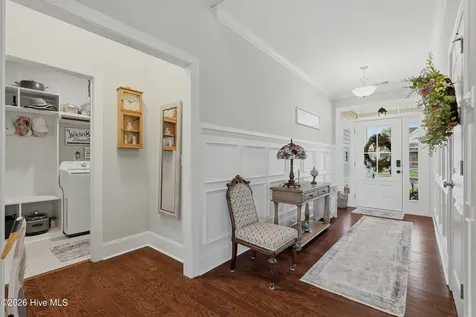 7008 Sevilleen Drive SW Ocean Isle Beach NC 28469