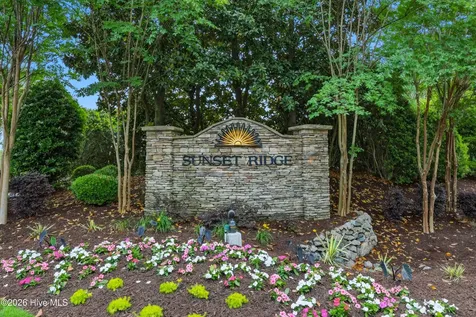 7008 Sevilleen Drive SW Ocean Isle Beach NC 28469