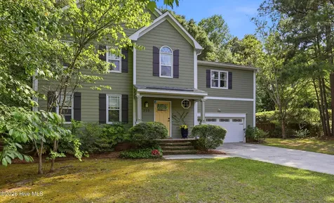 310 Bayshore Drive Wilmington NC 28411
