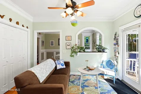 310 Bayshore Drive Wilmington NC 28411