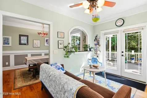 310 Bayshore Drive Wilmington NC 28411
