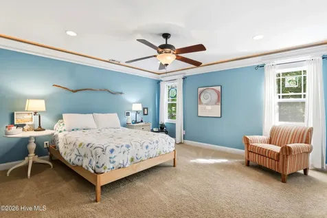 310 Bayshore Drive Wilmington NC 28411