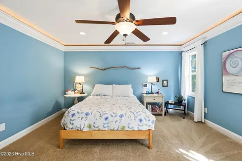 310 Bayshore Drive Wilmington NC 28411