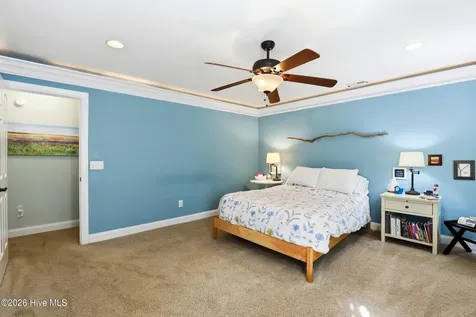 310 Bayshore Drive Wilmington NC 28411