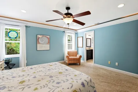 310 Bayshore Drive Wilmington NC 28411