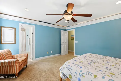 310 Bayshore Drive Wilmington NC 28411