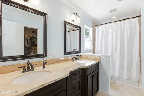 310 Bayshore Drive Wilmington NC 28411