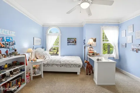 310 Bayshore Drive Wilmington NC 28411