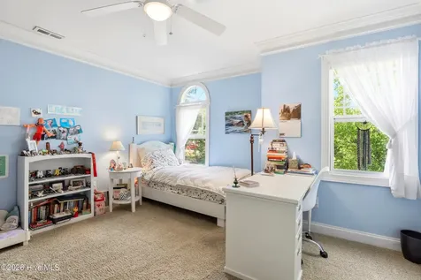 310 Bayshore Drive Wilmington NC 28411